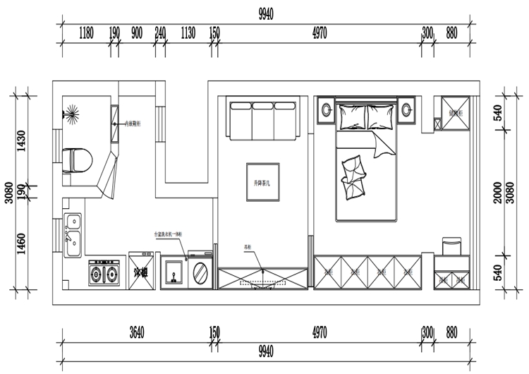 平面方案_副本.jpg